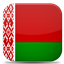 BELARUS