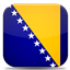 BOSNIA