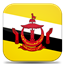 BRUNEI DARUSSALAM