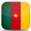 CAMEROON