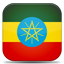 ETHIOPIA