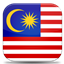 MALAYSIA