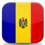 MOLDOVA