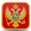 MONTENEGRO