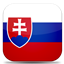 SLOVAKIA