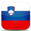 SLOVENIA