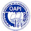 OAPI