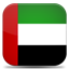 UNITED ARAB EMIRATES