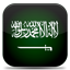 SAUDI ARABIA