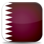 QATAR