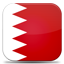 BAHRAIN