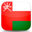 OMAN