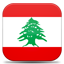 LEBANON