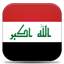 IRAQ