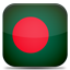 BANGLADESH