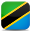 TANZANIA