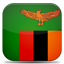 ZAMBIA