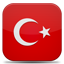 TURKEY