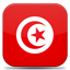 TUNISIA