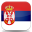 SERBIA