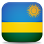 RWANDA