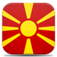 MACEDONIA