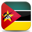 MOZAMBIQUE