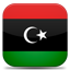 LIBYA