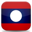 LAOS