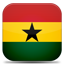 GHANA