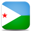 DJIBOUTI