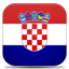 CROATIA