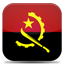 ANGOLA