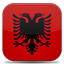 ALBANIA