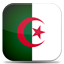 ALGERIA