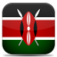 KENYA