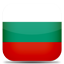 BULGARIA