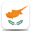 CYPRUS