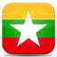 MYANMAR