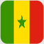 SENEGAL